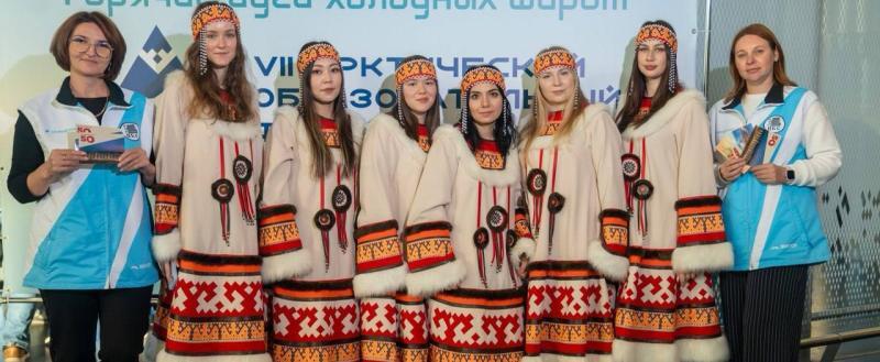 Андрей Мальцев