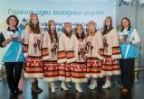 Андрей Мальцев Андрей Мальцев