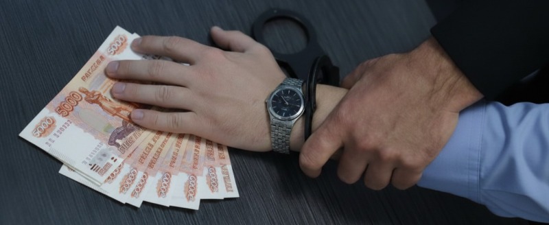 Сгенерировано нейросетью