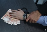 Сгенерировано нейросетью Сгенерировано нейросетью