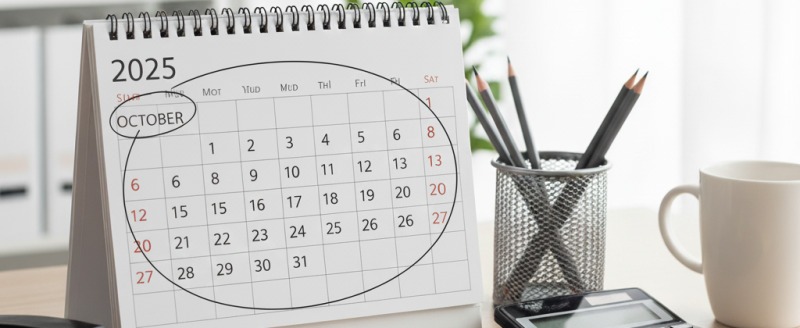 Сгенерировано нейросетью