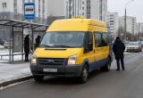 Сгенерировано нейросетью Сгенерировано нейросетью