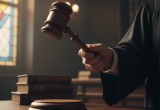 Сгенерировано нейросетью Сгенерировано нейросетью