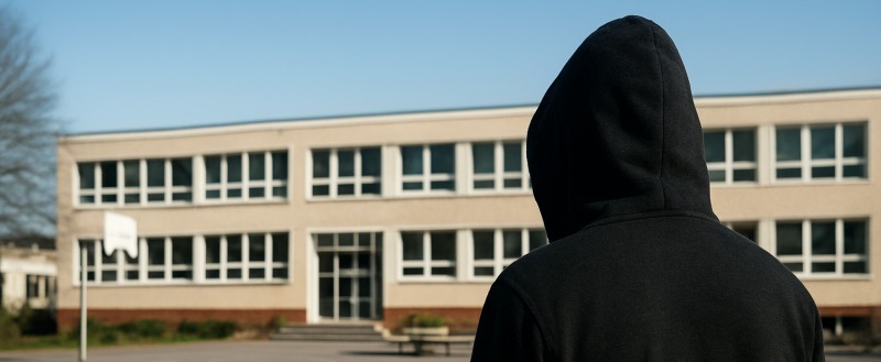 Сгенерировано нейросетью