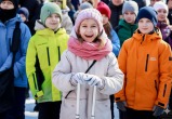 Сгенерировано нейросетью