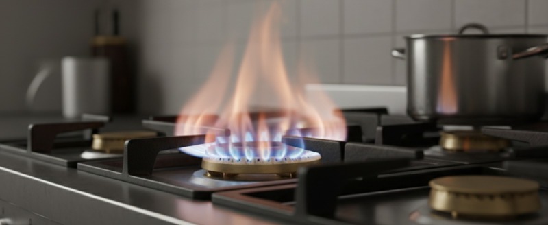 Сгенерировано нейросетью