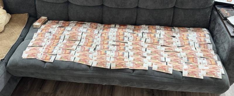 Следком ЯНАО