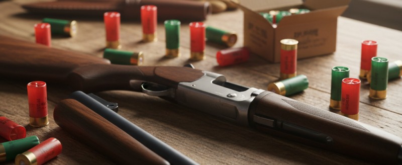 Сгенерировано нейросетью