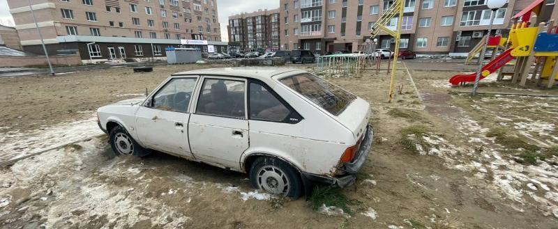 тгк