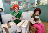 yanao.ru yanao.ru