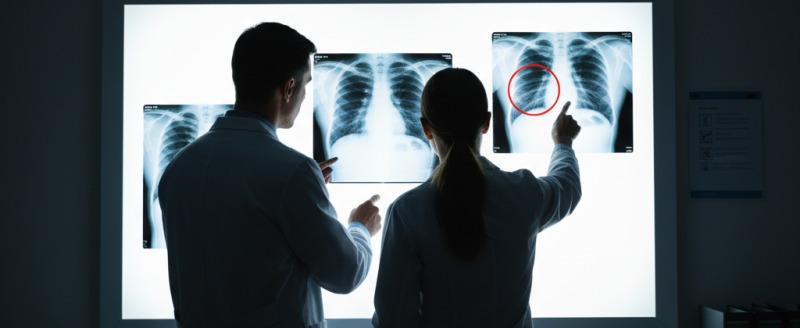 Сгенерировано нейросетью