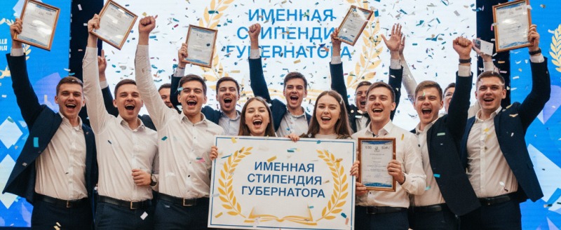 Сгенерировано нейросетью