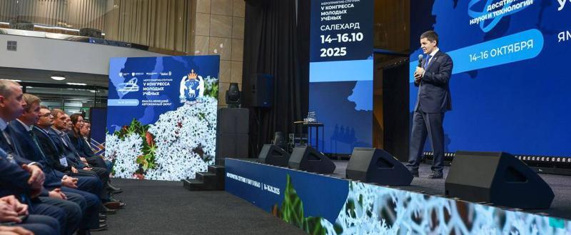 Сергей Зубков