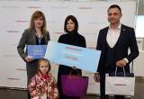 Аэропорт Новый Уренгой