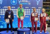 тгк "Ямал.Спорт" тгк "Ямал.Спорт"