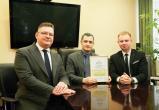 Буровики «Роспана»: применение накопленного опыта для оптимизации строительства скважин на объектах Общества