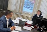 тгк "Кусенко на спорте"
