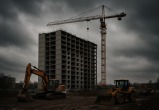 Сгенерировано нейросетью
