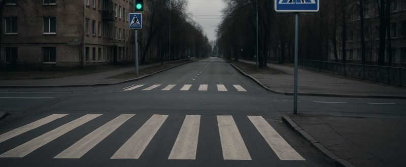 Сгенерировано нейросетью