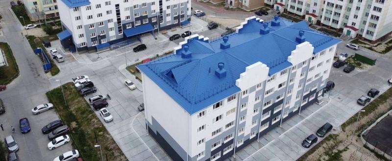 Пресс-служба Губернатора ЯНАО