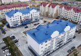 Пресс-служба Губернатора ЯНАО Пресс-служба Губернатора ЯНАО