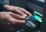 Сгенерировано нейросетью Сгенерировано нейросетью