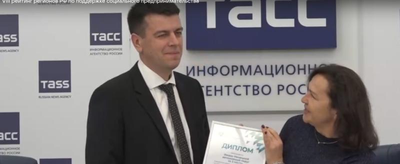 тгк 