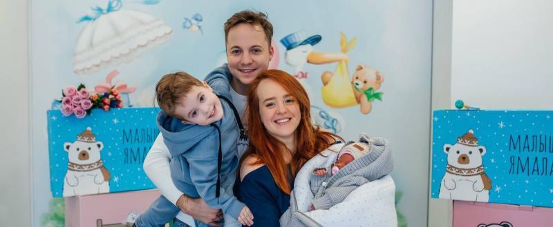 тгк Антона Колодина