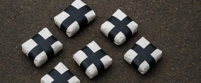 Сгенерировано нейросетью