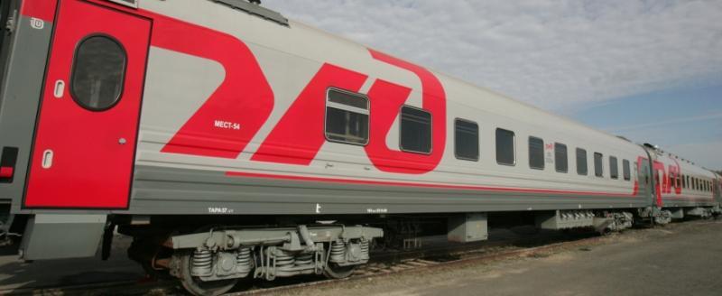 svzd.rzd.ru
