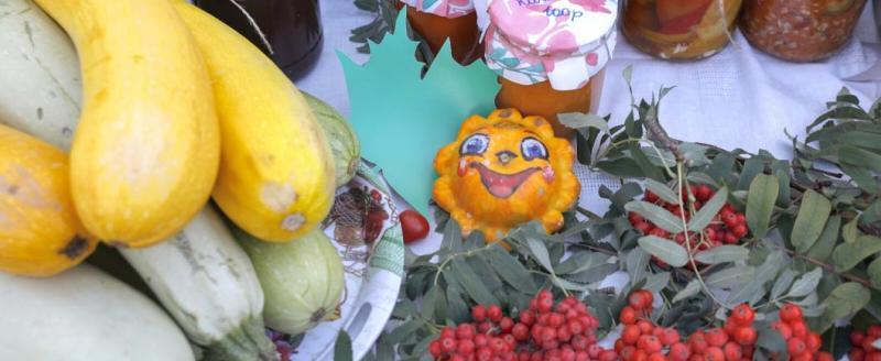 Екатерина Христозова