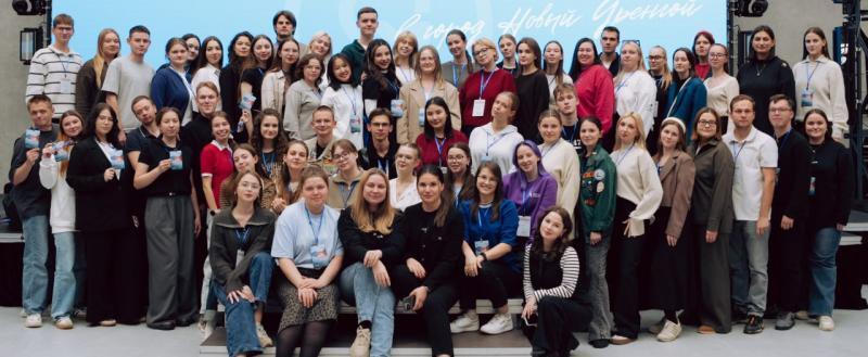 Виктория Еленова