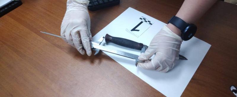 Следком ЯНАО