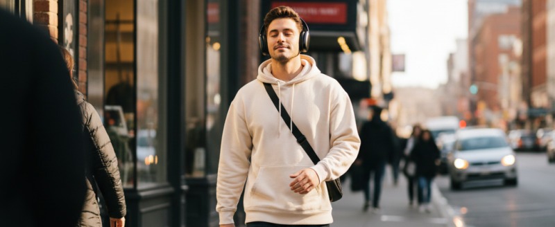 Сгенерировано нейросетью