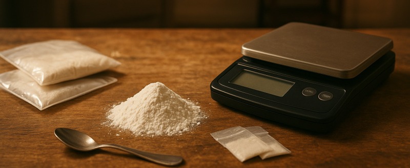 Сгенерировано нейросетью