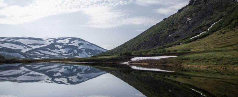 Павел Крюков
