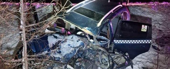 госавтоинспекция ЯНАО 