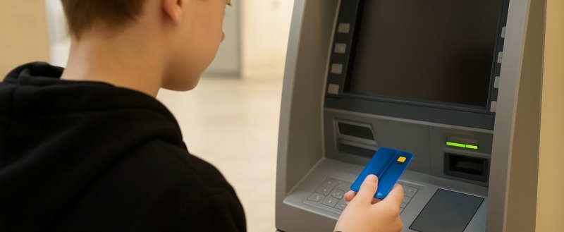 Сгенерировано нейросетью