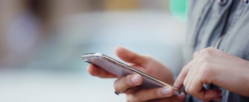 PeopleImages.com/ автор Yuri A