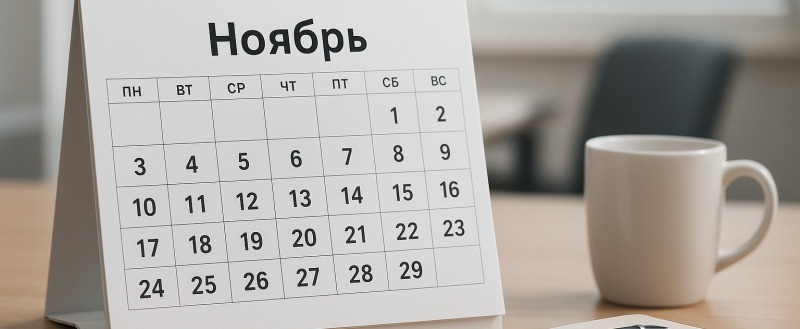 Сгенерировано нейросетью