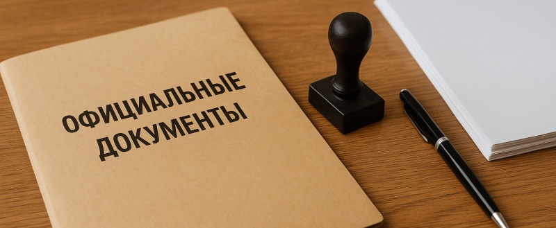 Сгенерировано нейросетью