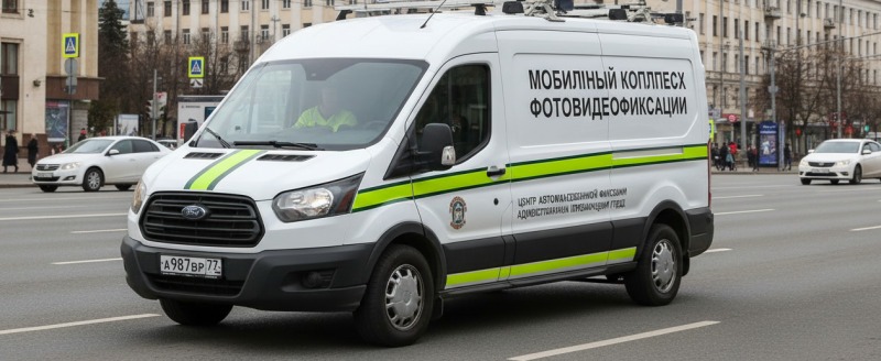 Сгенерировано нейросетью