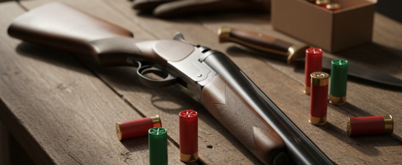 Сгенерировано нейросетью