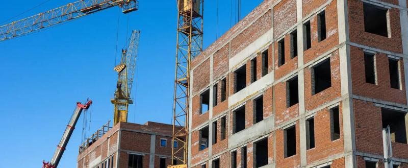 Фёдор Воронов / «Ямал-Медиа»