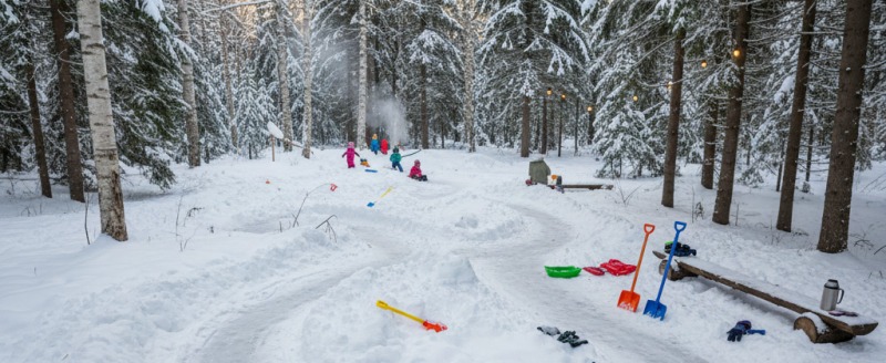 Сгенерировано нейросетью