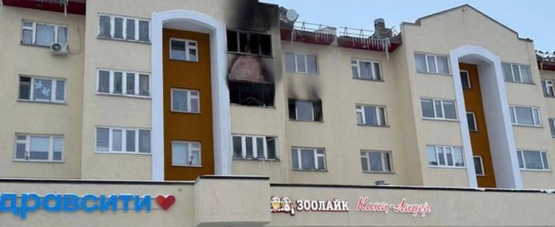 Следком ЯНАО