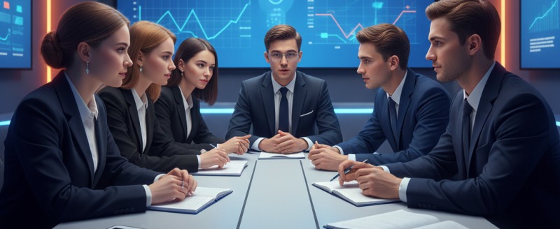 Сгенерировано нейросетью