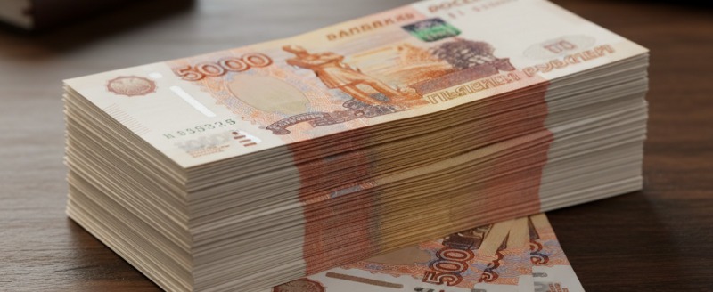 Сгенерировано нейросетью