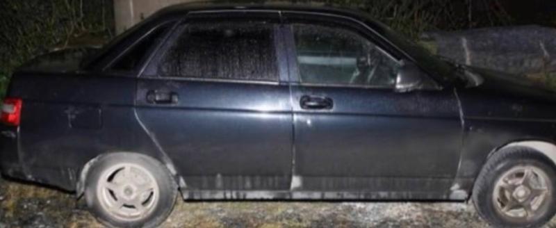 Следком ЯНАО