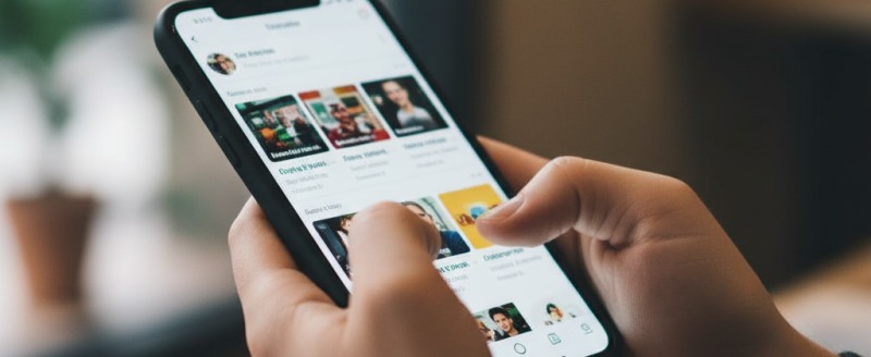 Сгенерировано с нейросетью